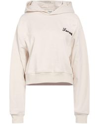 Laneus - Sweatshirt - Lyst