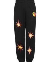 Sky High Farm - Trouser - Lyst