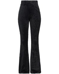 Ambush - Trouser - Lyst