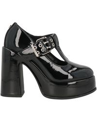 Cult - Pumps - Lyst