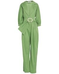 Jijil - Jumpsuit - Lyst