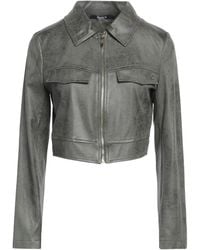 Siste's - Jacket Polyester, Elastane - Lyst