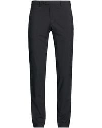 Tombolini - Trouser - Lyst