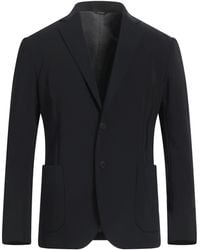 Tombolini - Blazer - Lyst