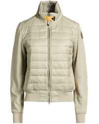 Parajumpers - Puffer - Lyst