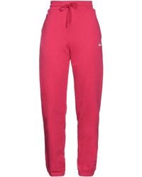 MSGM - Trouser - Lyst