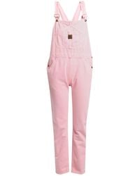 Washington DEE-CEE U.S.A. - Dungarees - Lyst