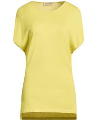 Gentry Portofino - Jumper - Lyst