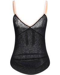 N°21 - Top - Lyst