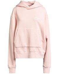Amiri - Sweatshirt Cotton - Lyst