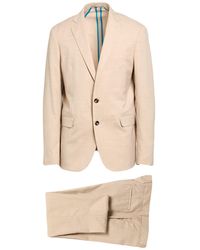 Roberto Cavalli - Suit - Lyst