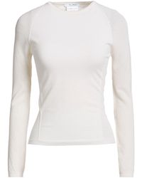 Max Mara - Jumper - Lyst