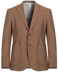 Liu Jo - Blazer - Lyst