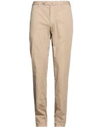 Santaniello - Trouser - Lyst