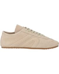 Jeffrey Campbell - Trainers - Lyst