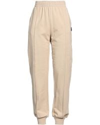 DKNY - Trouser - Lyst