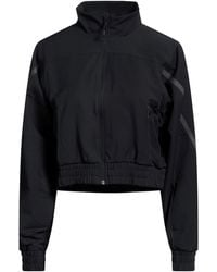 Under Armour - Jackets - Lyst