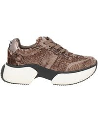 Jeannot - Sneakers - Lyst