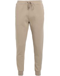 Polo Ralph Lauren - Trouser - Lyst