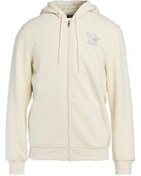 TRUE RELIGION - Sweatshirt - Lyst