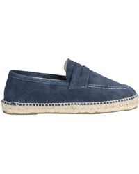 Manebí - Espadrilles - Lyst