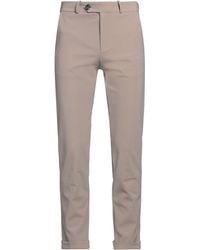 Rrd - Trouser - Lyst