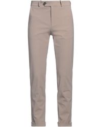 Rrd - Trouser - Lyst