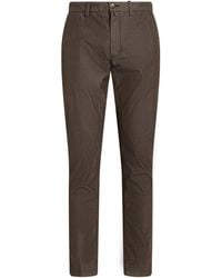 Siviglia - Trouser - Lyst