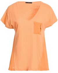 High - T-Shirts - Lyst
