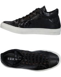 mizuno wave creation 17 donna nere