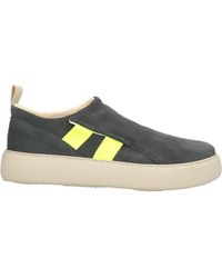 Pànchic - Sneakers - Lyst