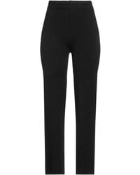 Berna - Pants - Lyst