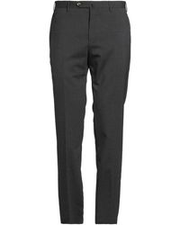 PT Torino - Trouser - Lyst