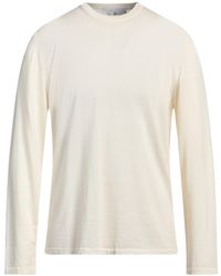 Seven Gauge - Pullover - Lyst