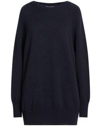 Pinoro - Sweaters - Lyst