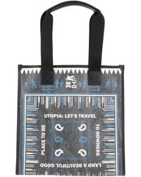 Etro - Handbag - Lyst