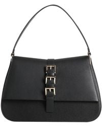 Baldinini - Handbag - Lyst