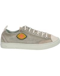 Satorisan - Trainers - Lyst