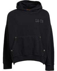 TRUE RELIGION - Sweatshirt - Lyst