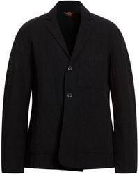 Barena - Blazers - Lyst
