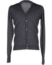 john smedley cardigan sale