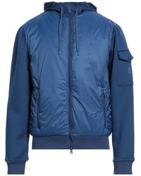 Conte Of Florence - Jacket - Lyst
