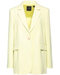 Pinko - Blazer - Lyst