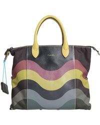 Gabs - Handbags - Lyst