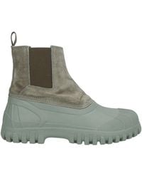Diemme - Ankle Boots - Lyst