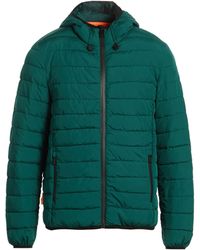 Suns Boards - Puffer - Lyst