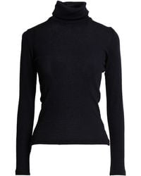Crossley - Rollkragenpullover - Lyst