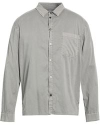 Crossley - Camisa - Lyst