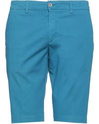 Maison Clochard - Shorts & Bermuda Shorts - Lyst