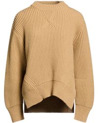 Jil Sander - Jumper - Lyst